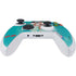 Betty Boop Bathing Xbox Series S Controller Skin